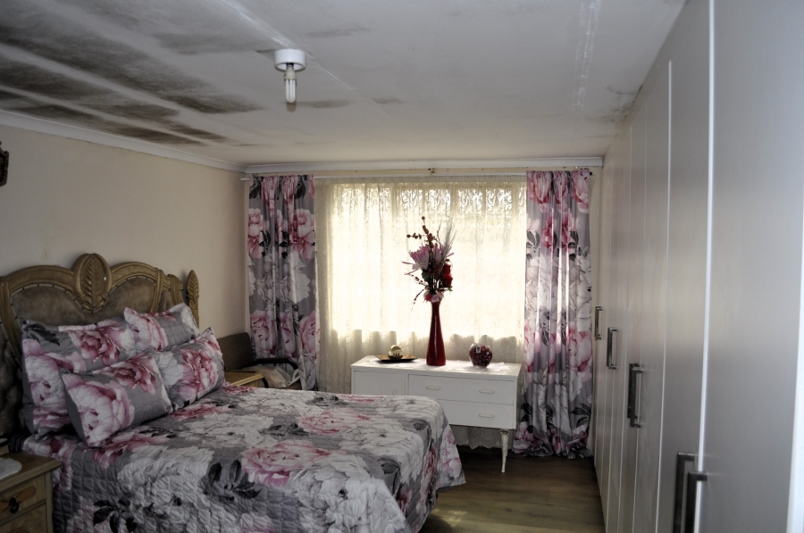 3 Bedroom Property for Sale in Bethelsdorp Eastern Cape